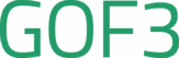 gof3_logo